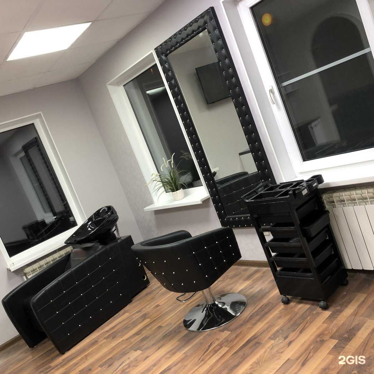 Отзывы на компанию Yulli nails в г. Челябинск c фото