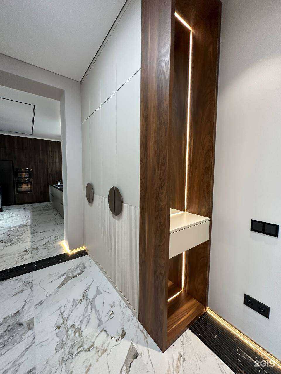 Отзывы на компанию Primo Arredo в г. Иркутск c фото