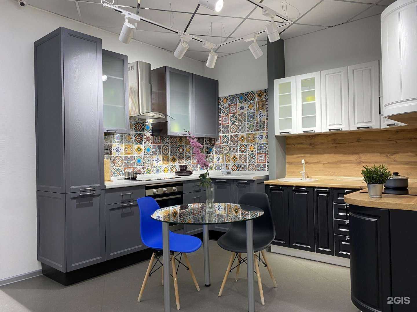 Отзывы на компанию Виват в г. Дзержинский c фото