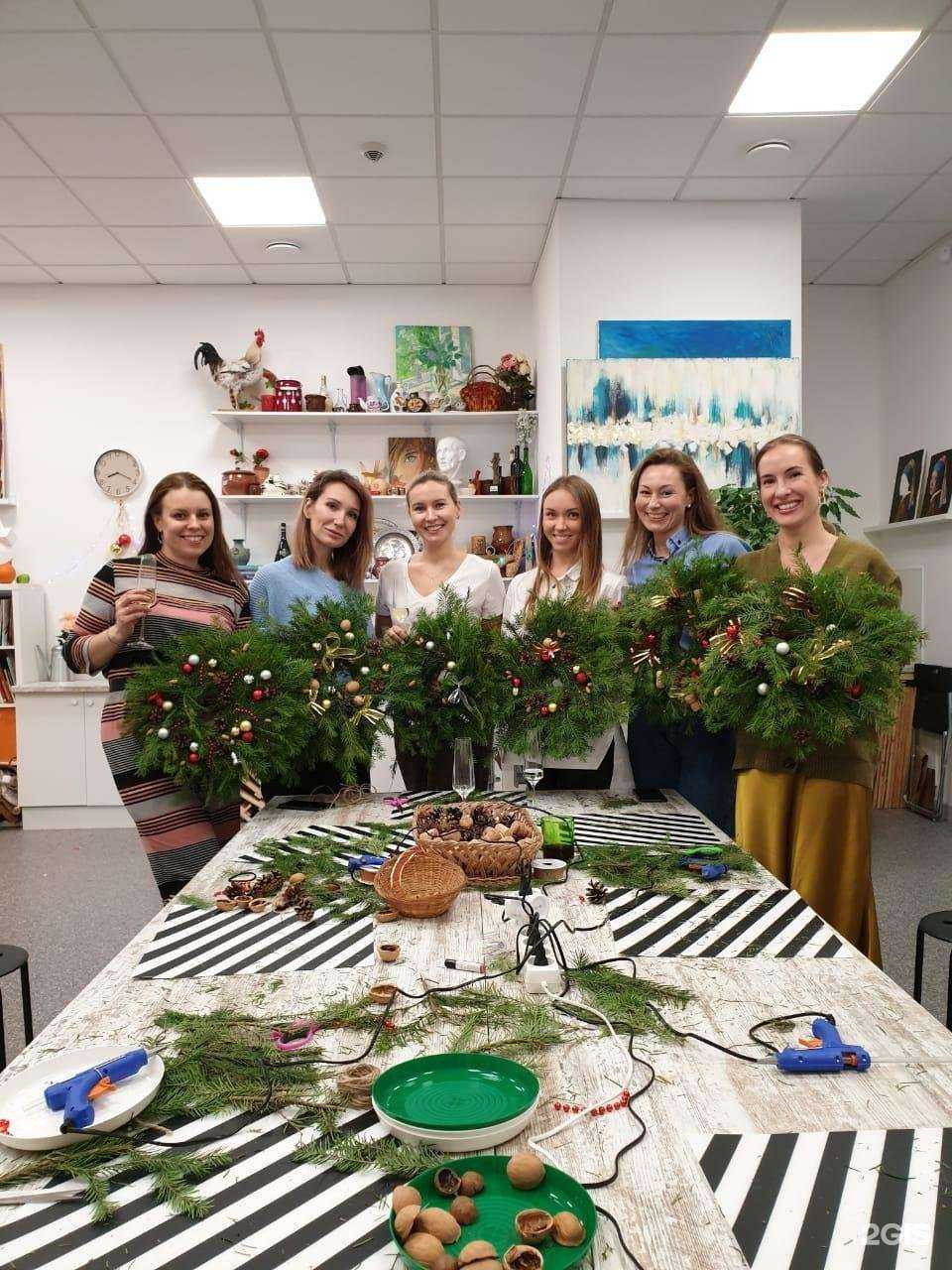 Отзывы на компанию Полосатый кот в Екатеринбурге c фото