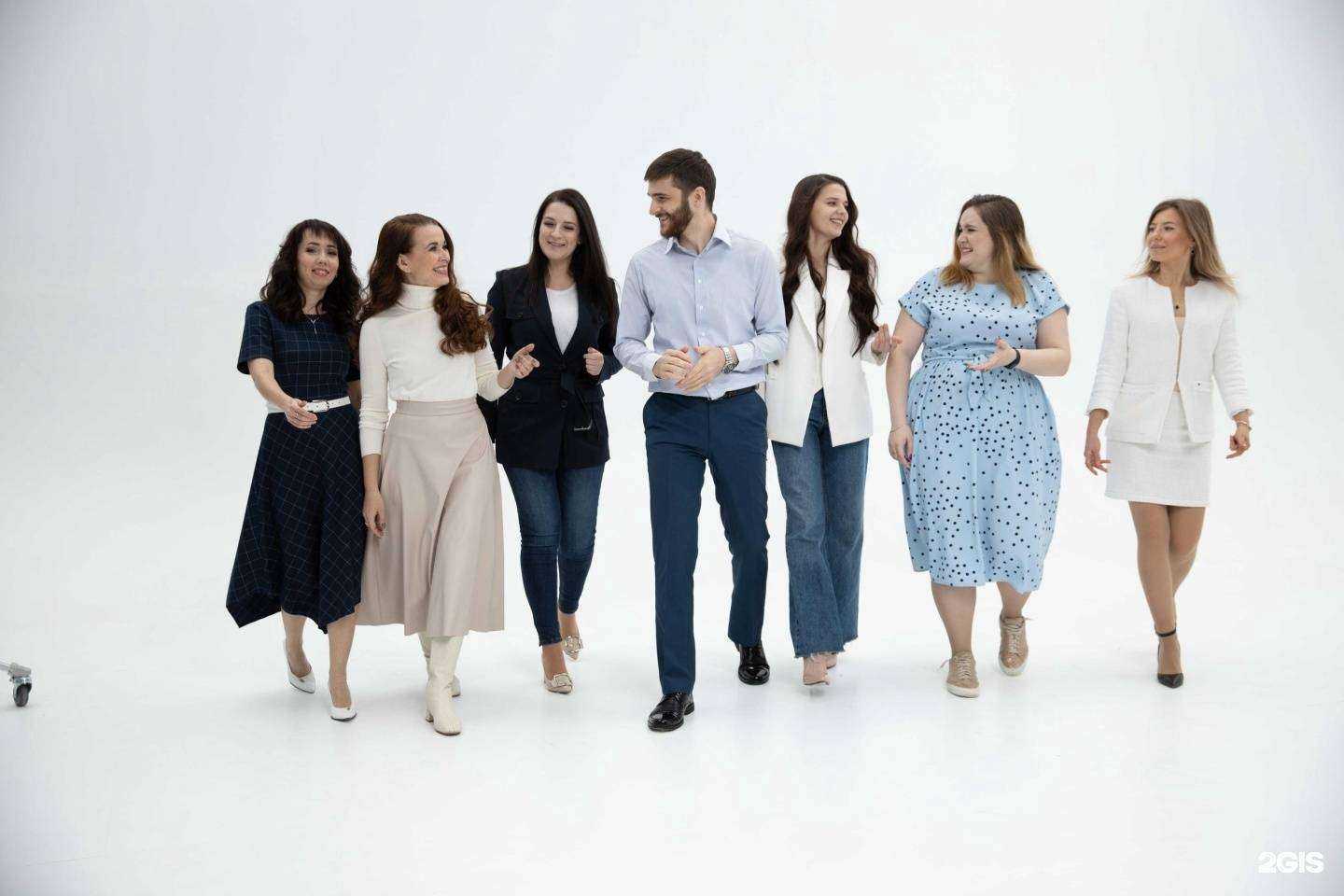 Отзывы на компанию ДВК-Групп в Саратове c фото