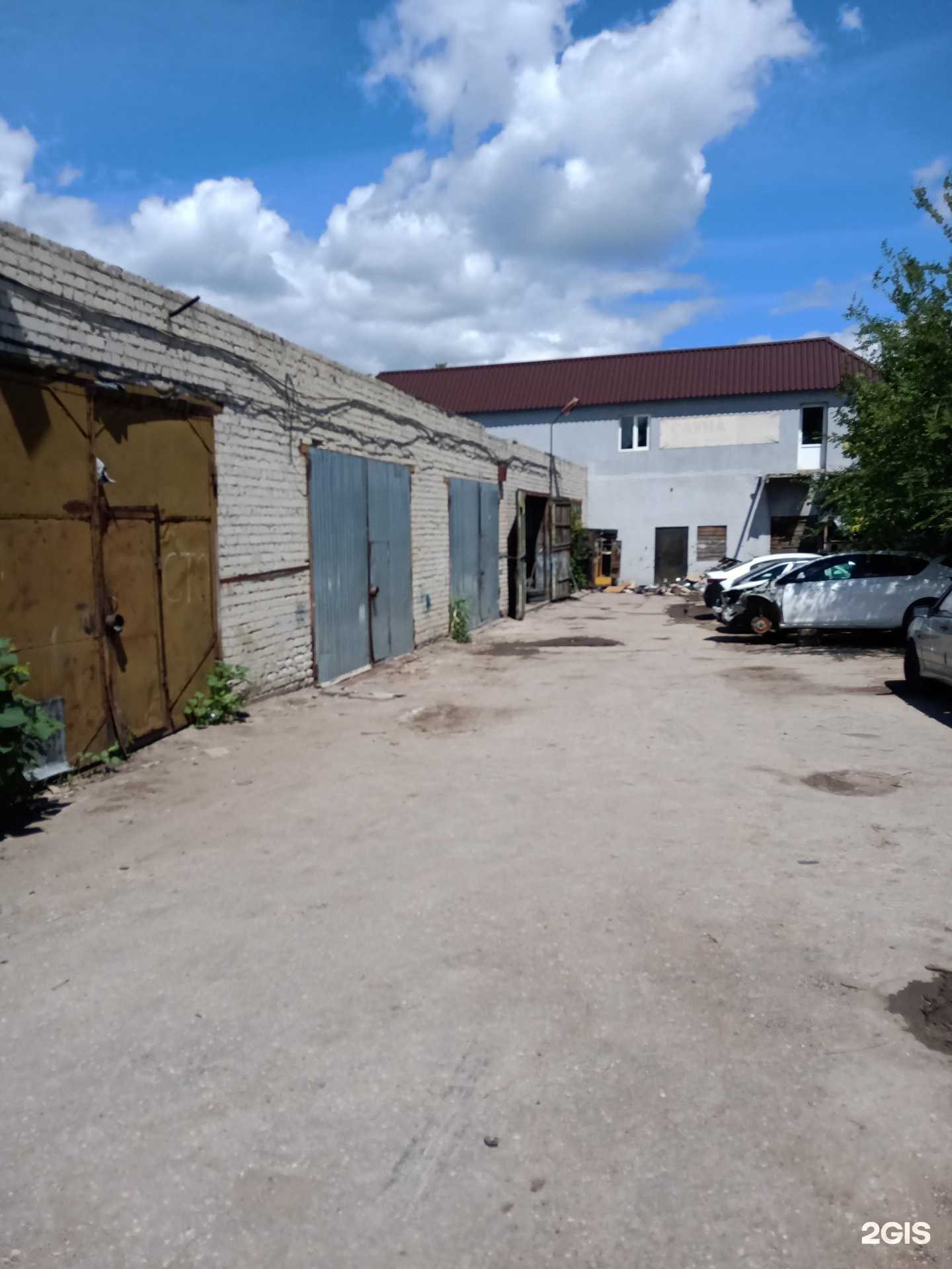 Отзывы на компанию Проект Аксиома в Саратове c фото - фотография 2 из 2