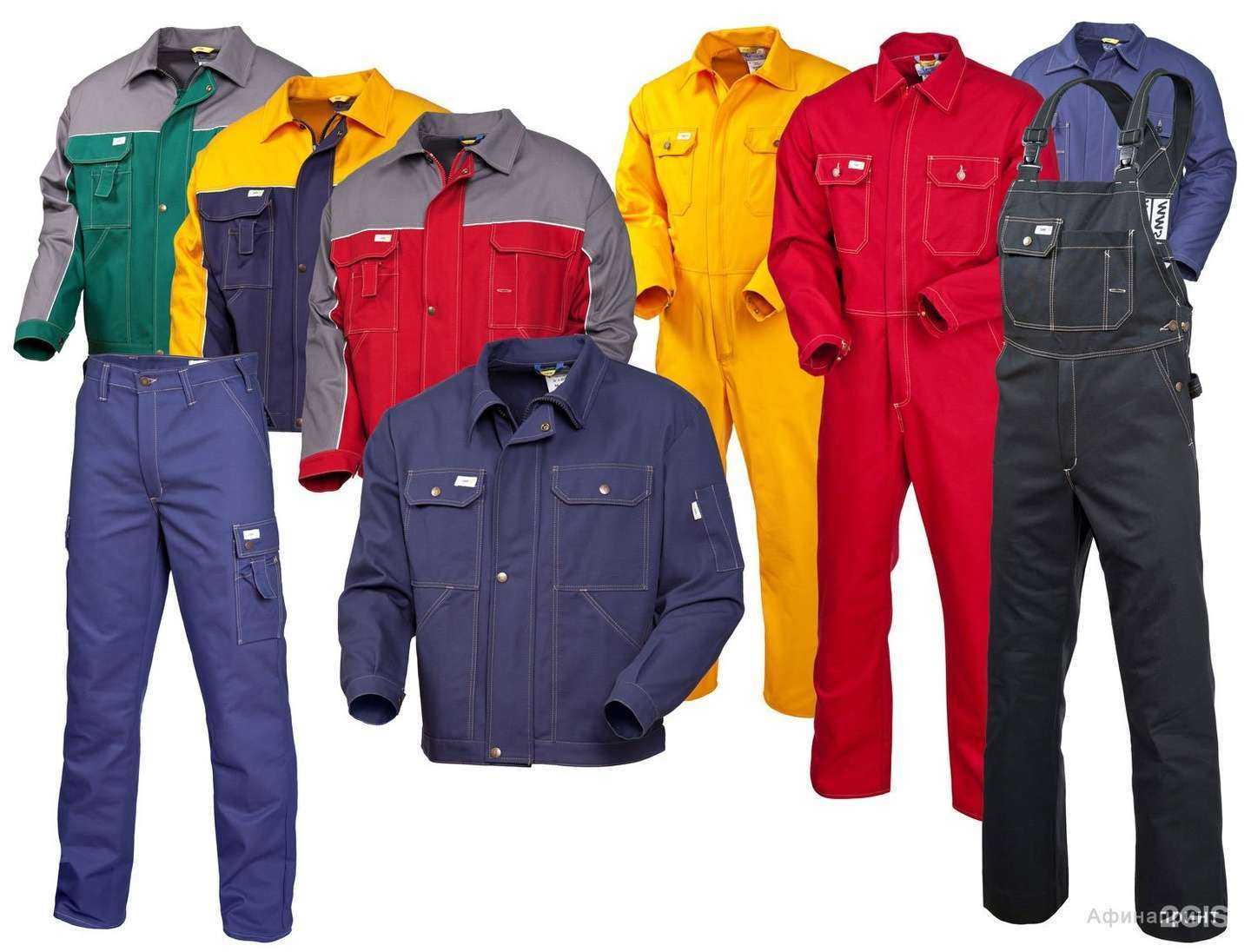 Отзывы на компанию Строймаркет 365 в Архангельске c фото