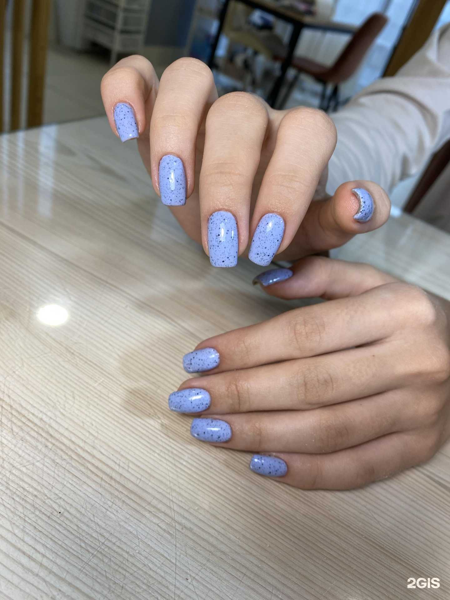 Отзывы на компанию Студия красоты в г. Пермь c фото