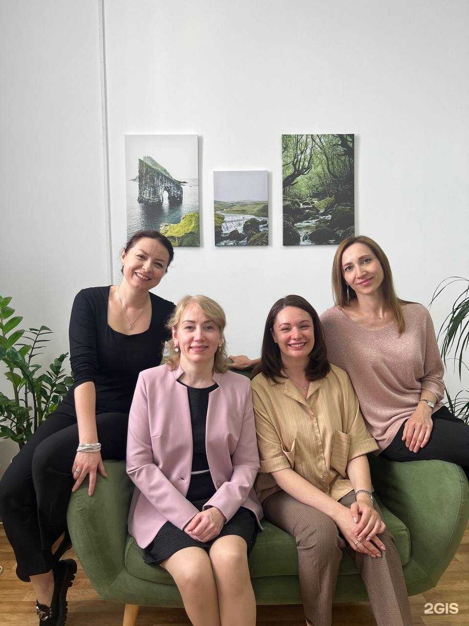 Отзывы на компанию Свои люди в г. Иркутск c фото