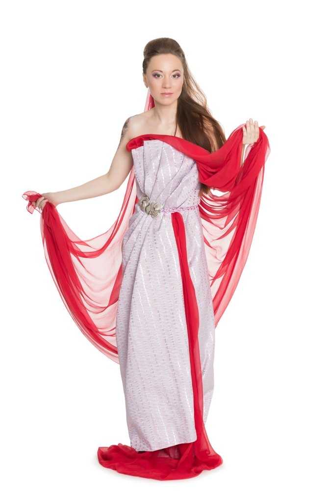 Отзывы на компанию Новая линия в г. Находка c фото