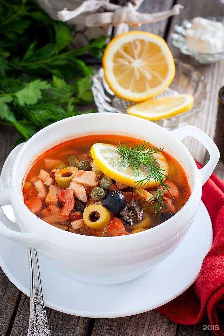 Отзывы на компанию Звезда в г. Сосновоборск c фото