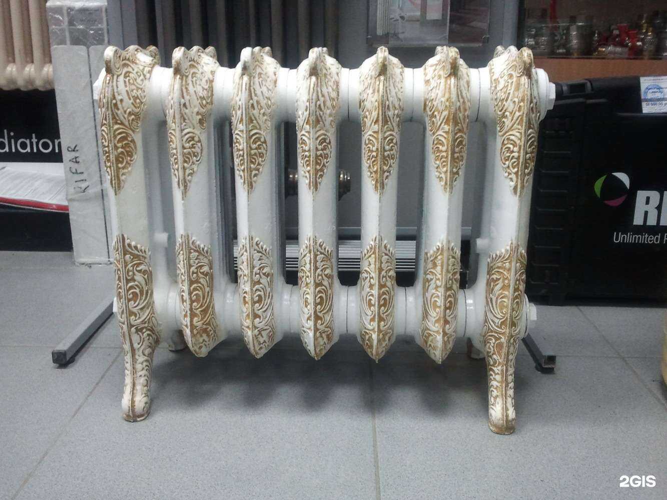 Отзывы на компанию Водяной в г. Новороссийск c фото