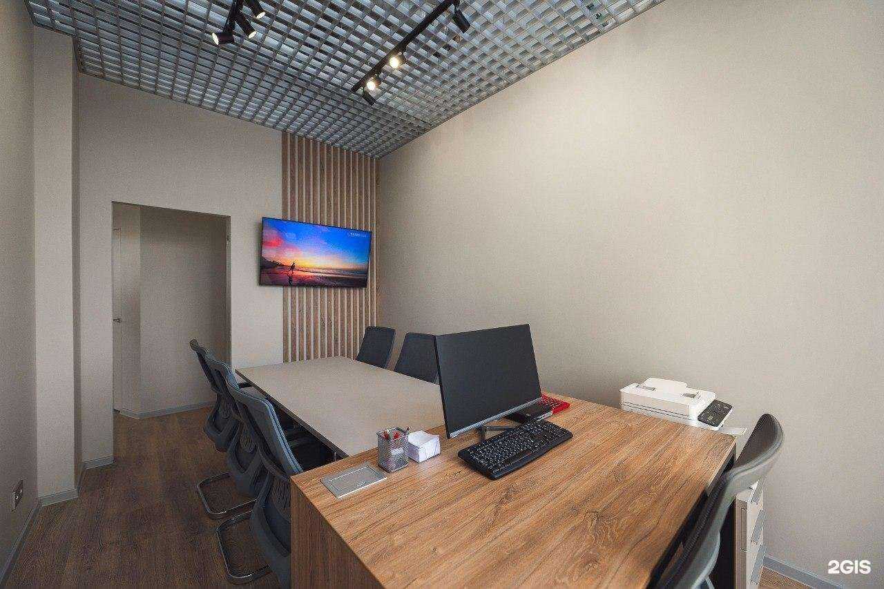 Отзывы на компанию Владис недвижимость в Волгограде c фото