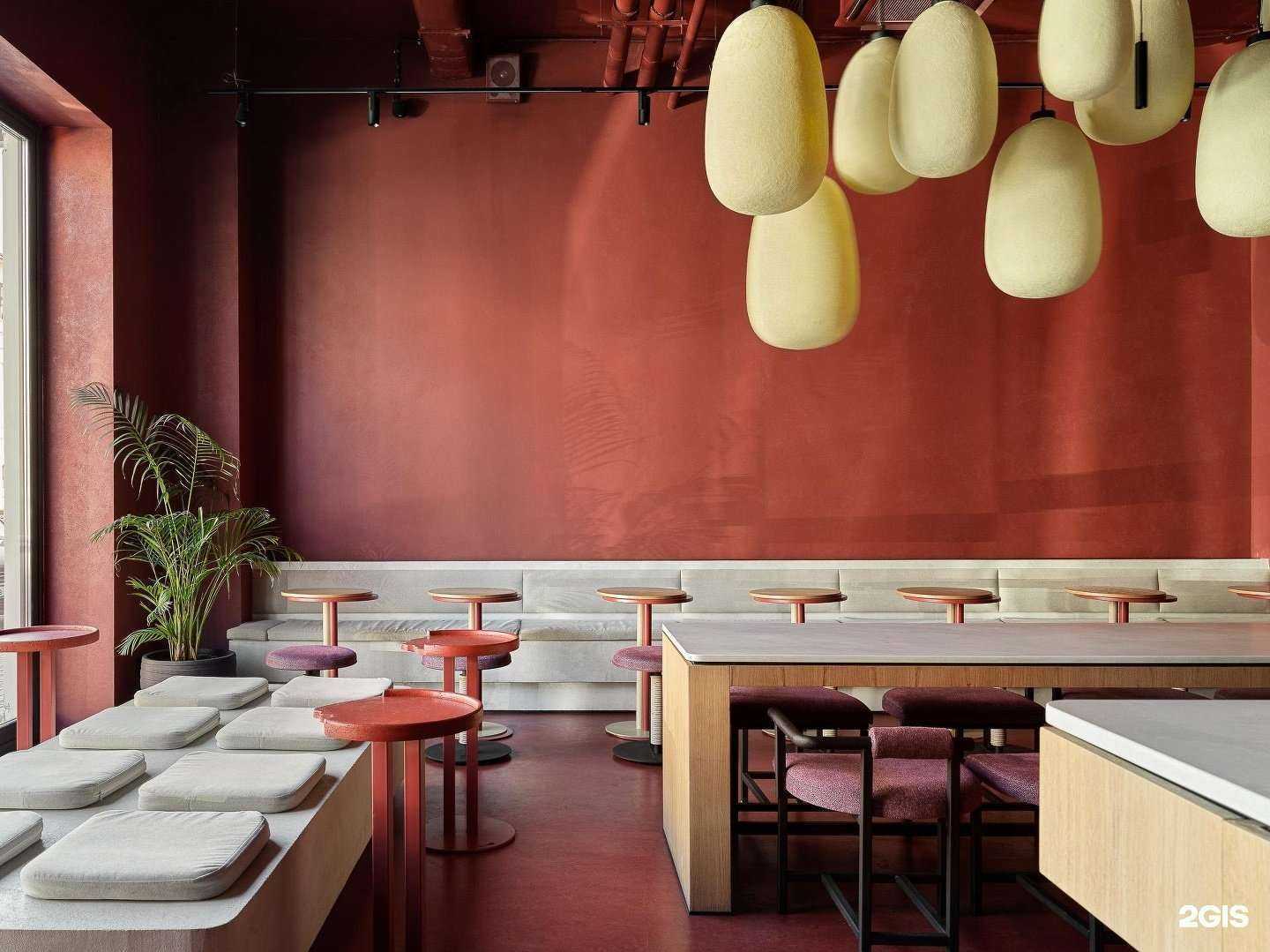 Отзывы на компанию Дюплекс в г. Казань c фото