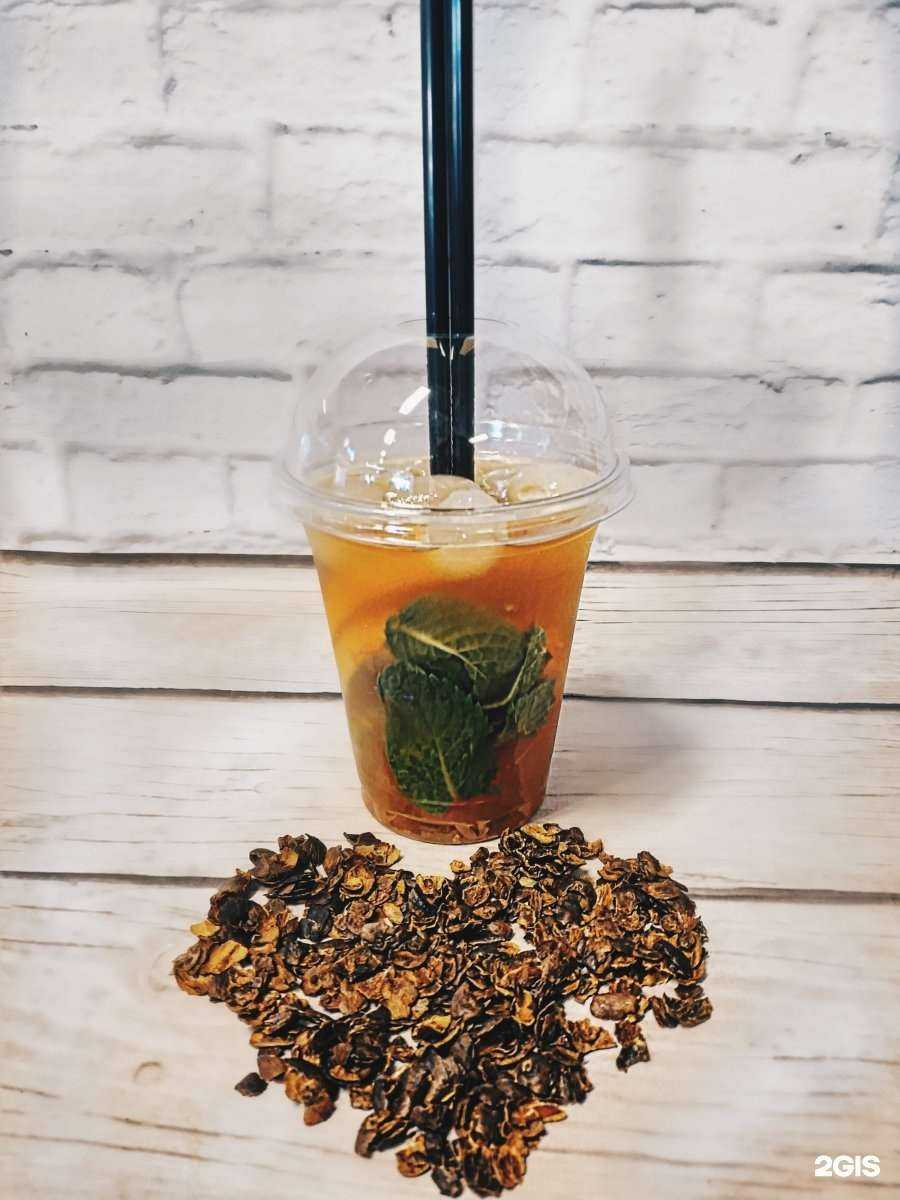 Отзывы на компанию Чебуста в г. Челябинск c фото