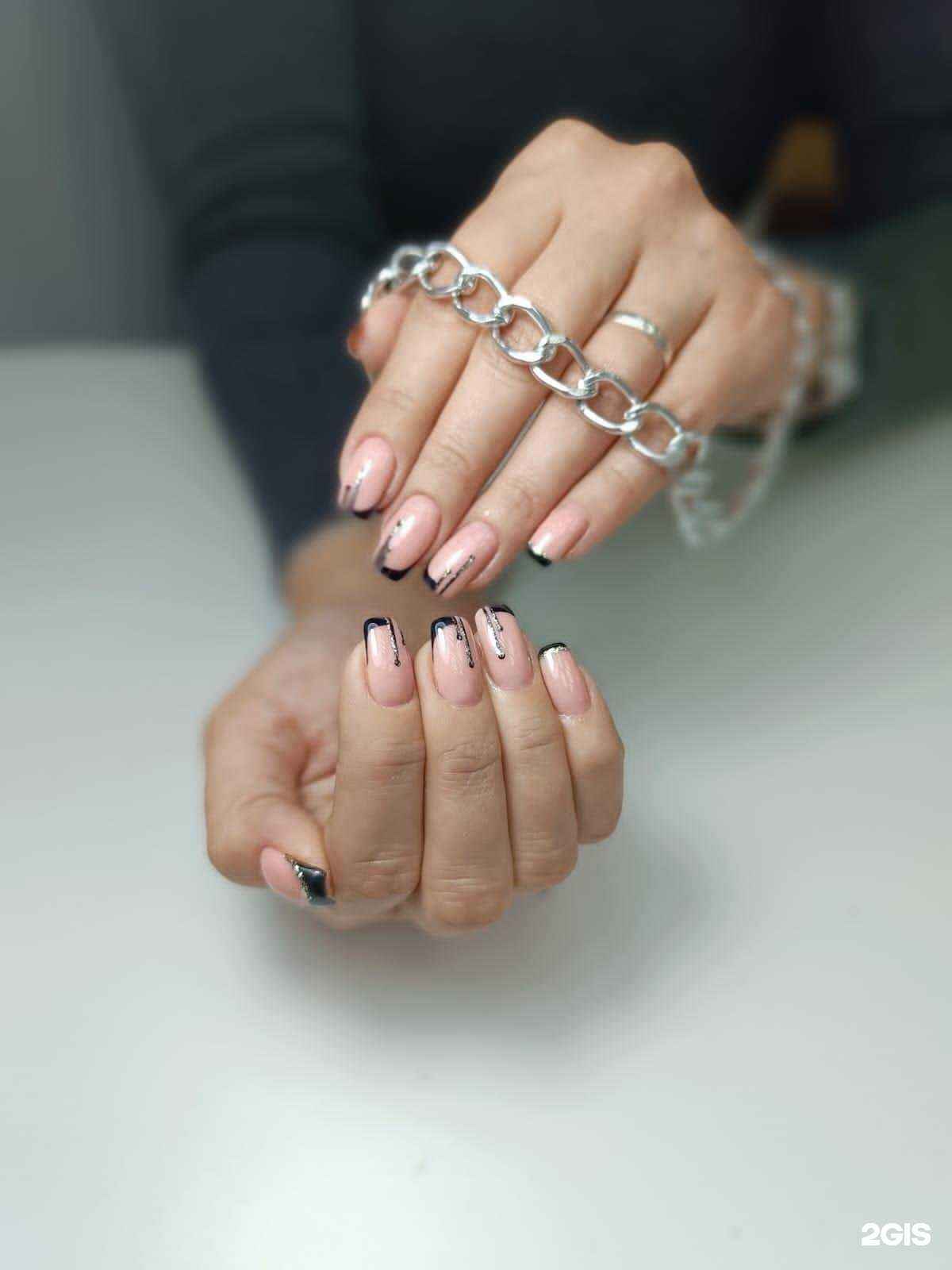 Отзывы на компанию Одри Лайф в г. Уфа c фото