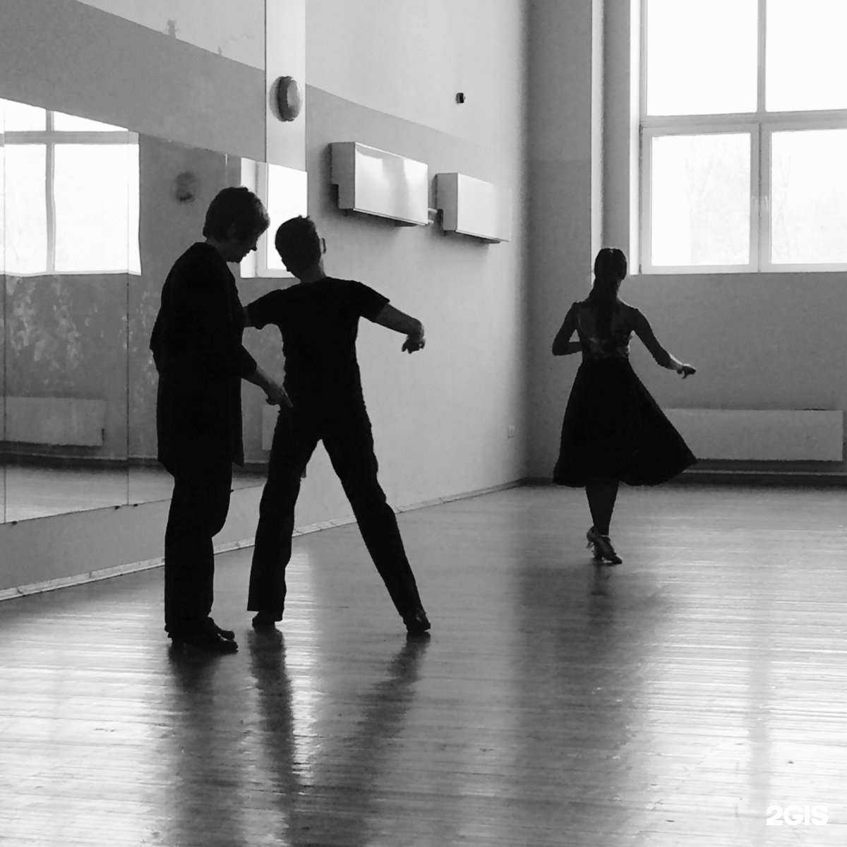 Отзывы на компанию Акцент в г. Балашиха c фото