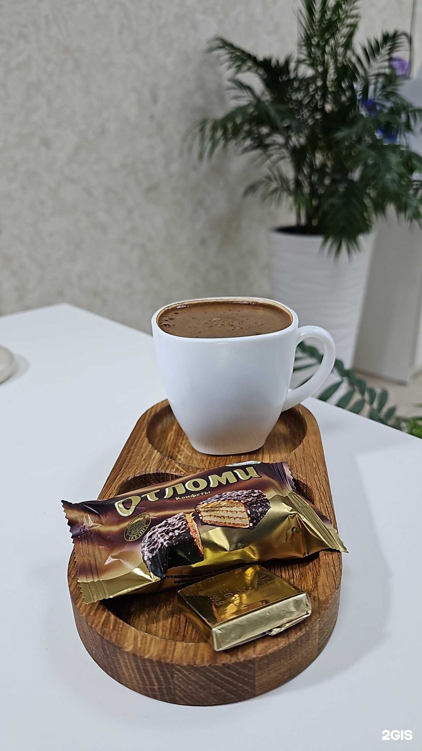 Отзывы на компанию Rai_nailbar в Сочи c фото