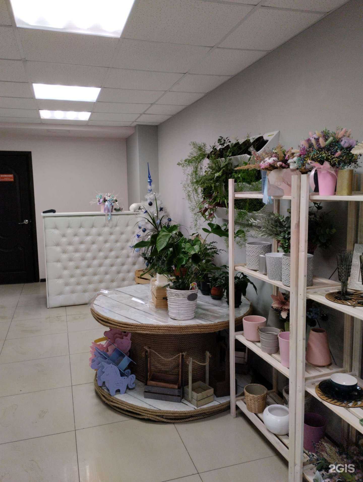 Отзывы на компанию Пион в г. Тула c фото