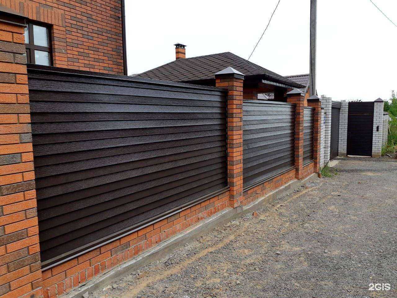 Отзывы на компанию ЭкоГрад в Сургуте c фото