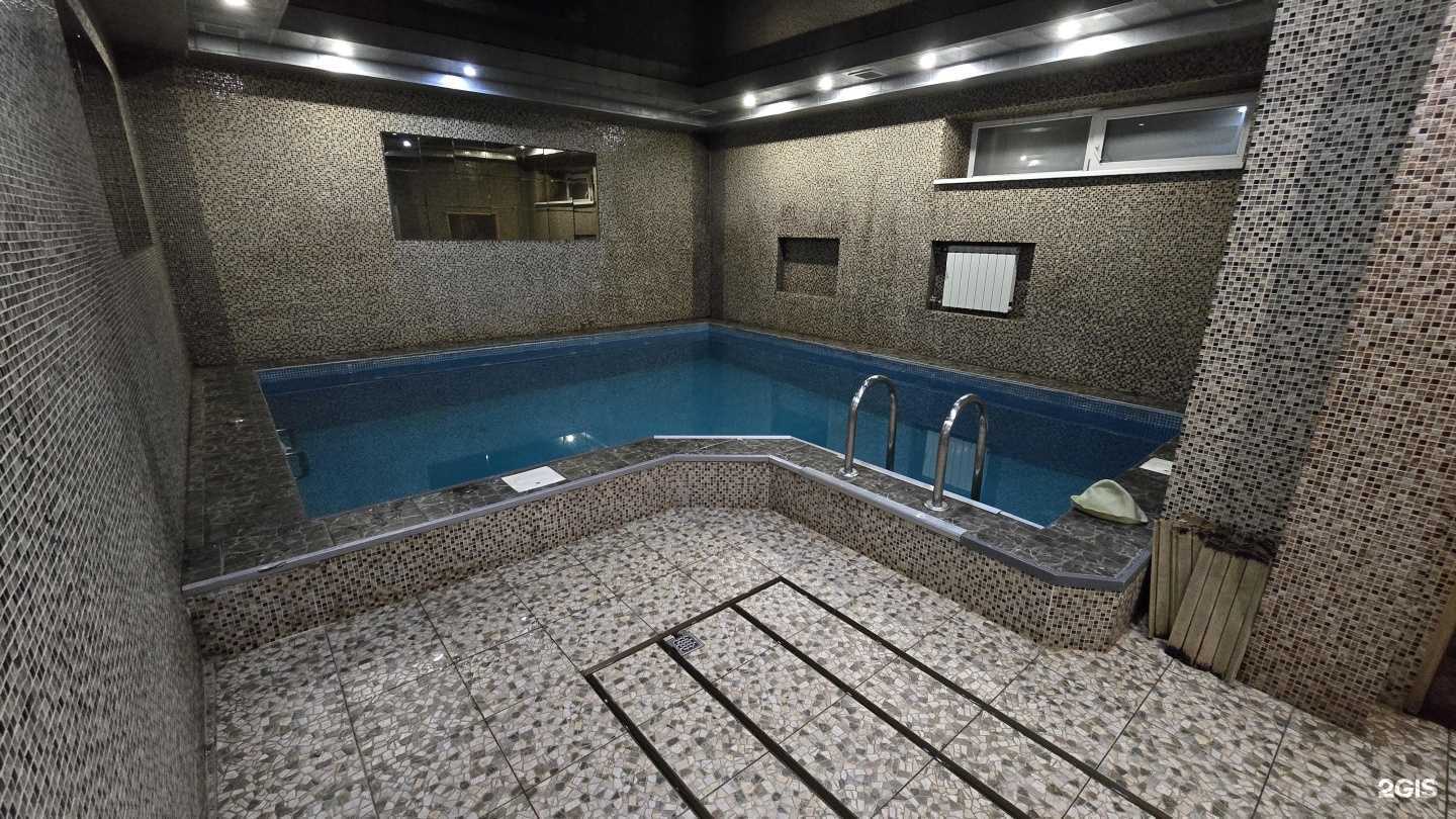 Отзывы на компанию Алекс в г. Мурманск c фото