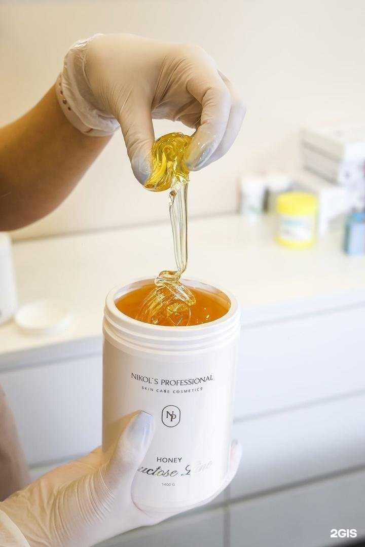 Отзывы на компанию Лотос в г. Нижняя Тура c фото