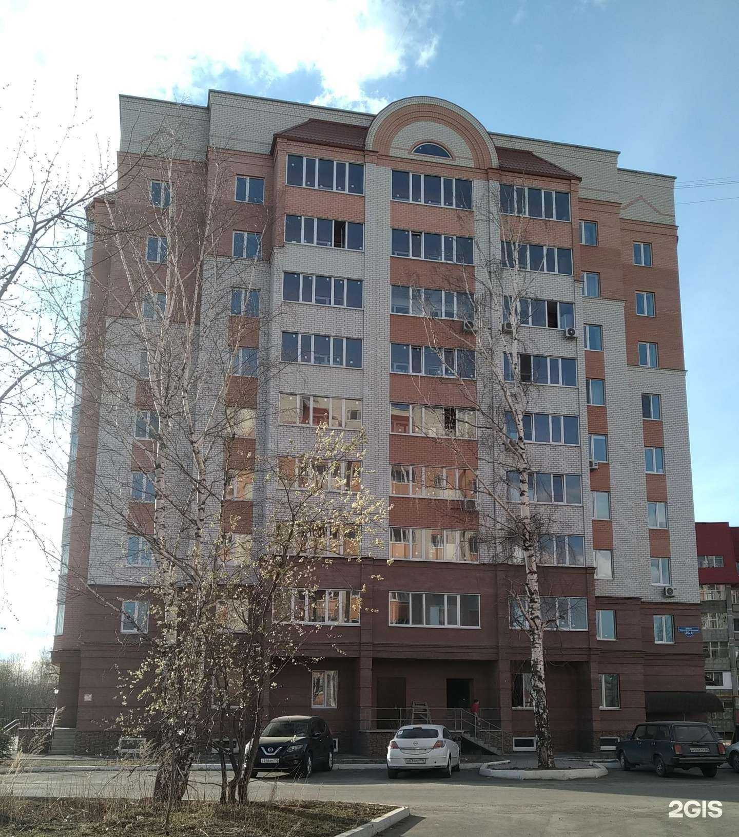 Отзывы на компанию Строим будущее в Нижнем Тагиле c фото - фотография 2 из 2