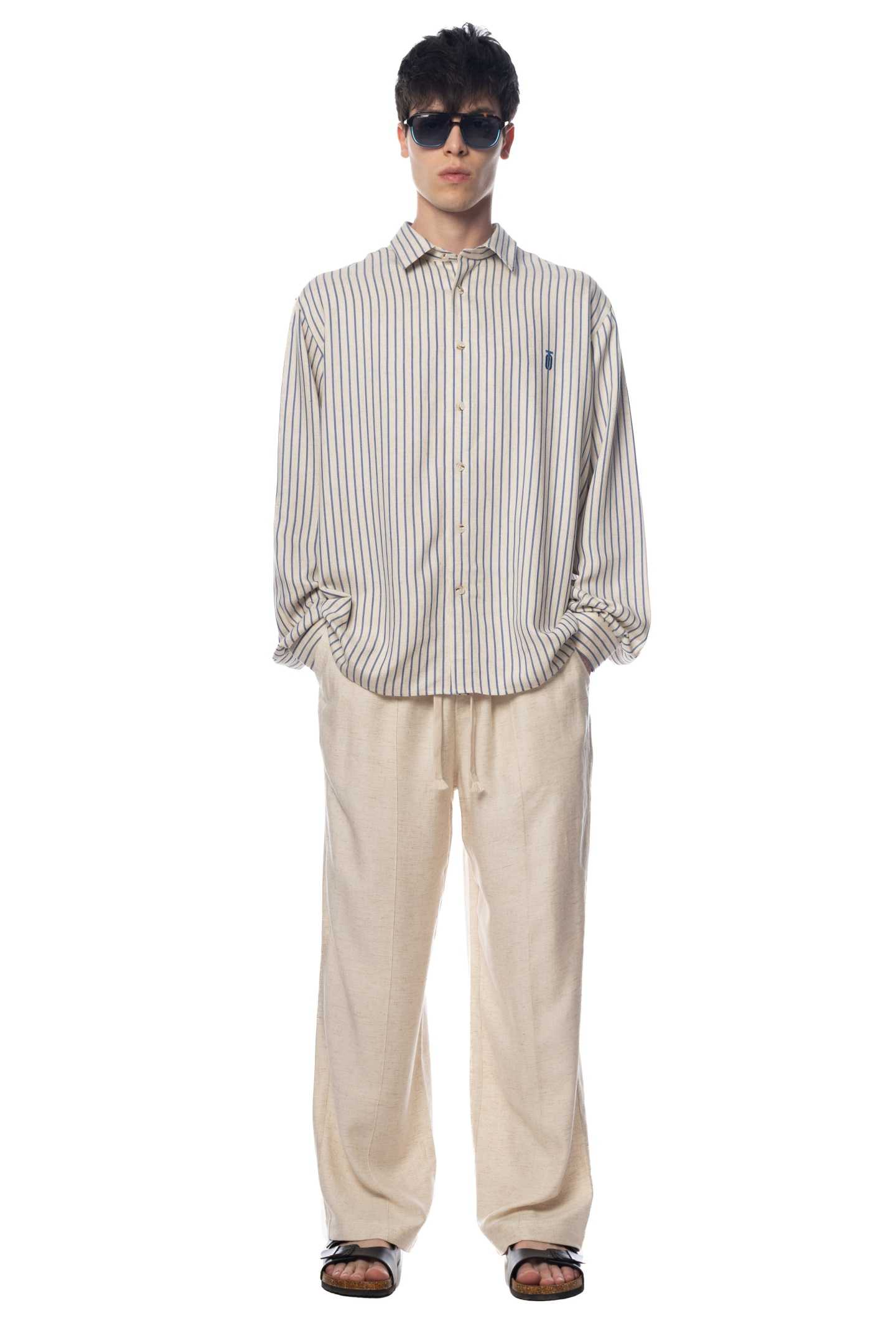 Отзывы на компанию Topclo в Краснодаре c фото