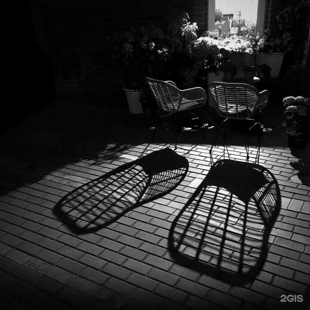 Отзывы на компанию Визуал в г. Уфа c фото