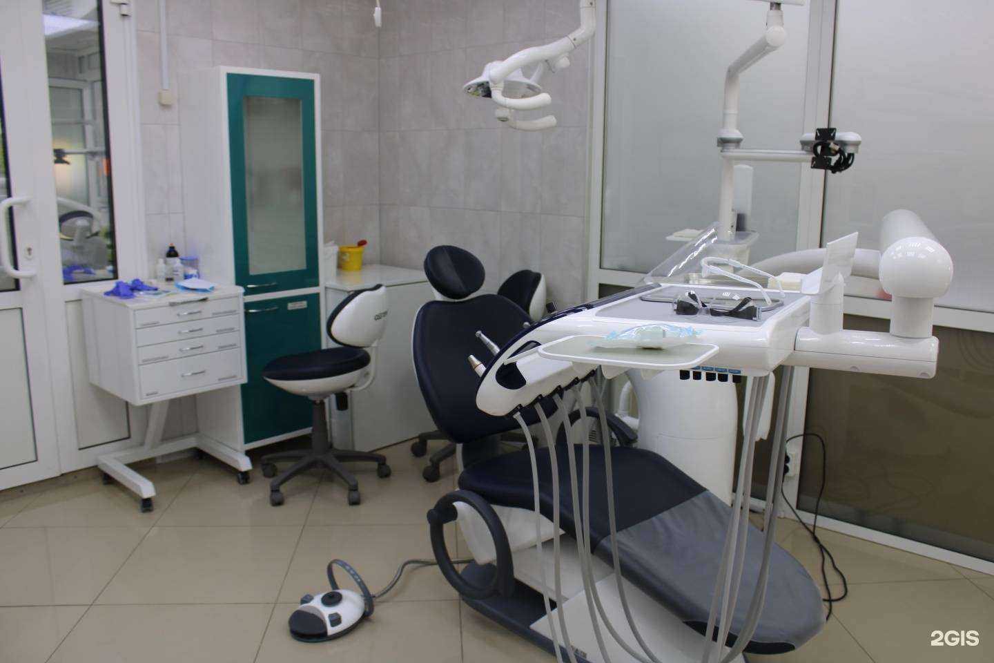 Отзывы на компанию Гарант в г. Сургут c фото