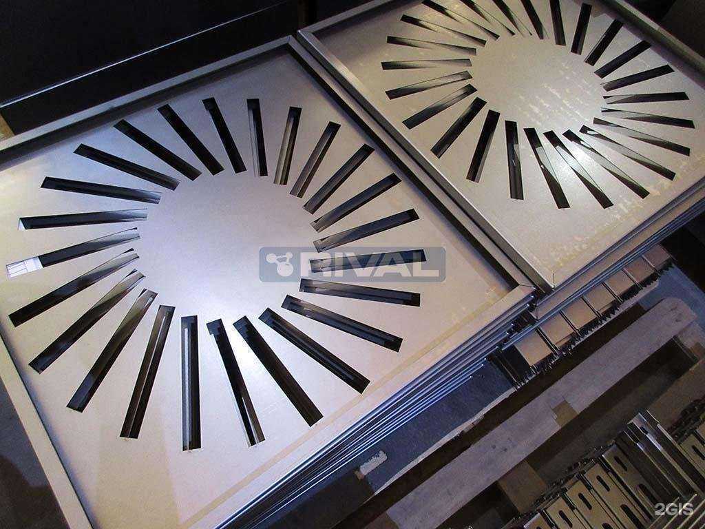 Отзывы на компанию Абв-групп в Самаре c фото