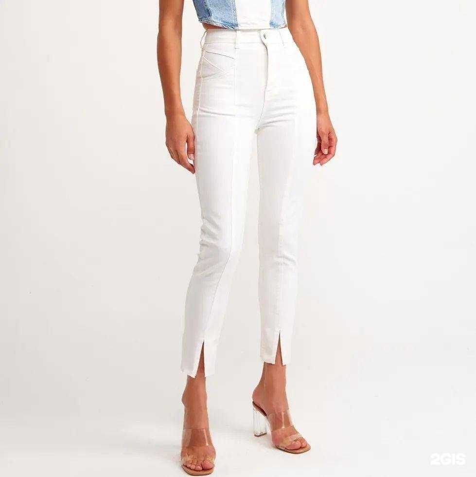 Отзывы на компанию Pro sport в г. Геленджик c фото