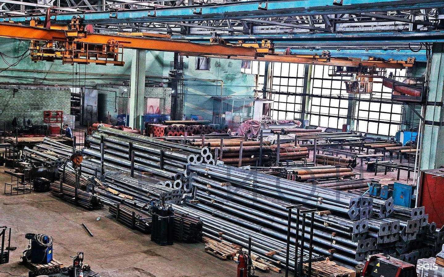 Отзывы на компанию Легион в Нижнем Новгороде c фото