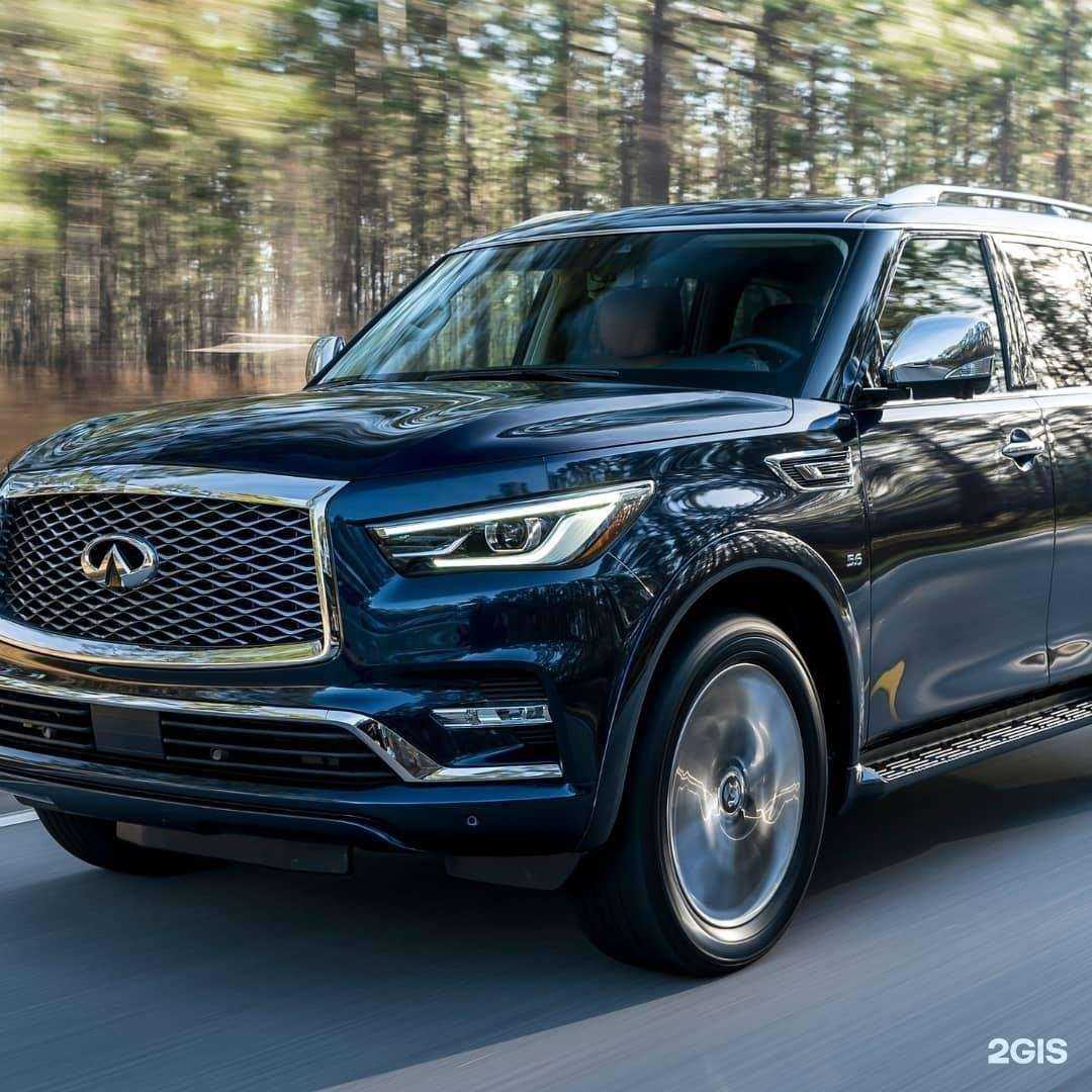 Отзывы на компанию Eva Profy в г. Новоуральск c фото