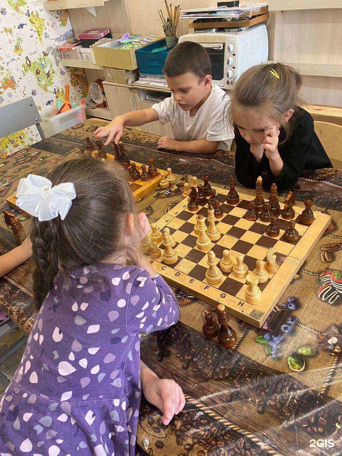 Отзывы на компанию Смайлики в г. Новороссийск c фото