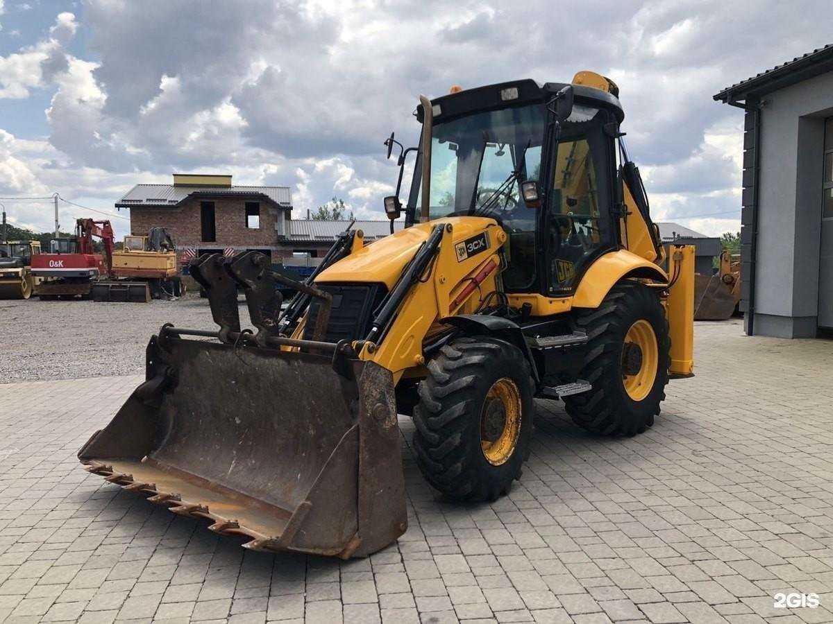 Отзывы на компанию Дело техники в Екатеринбурге c фото