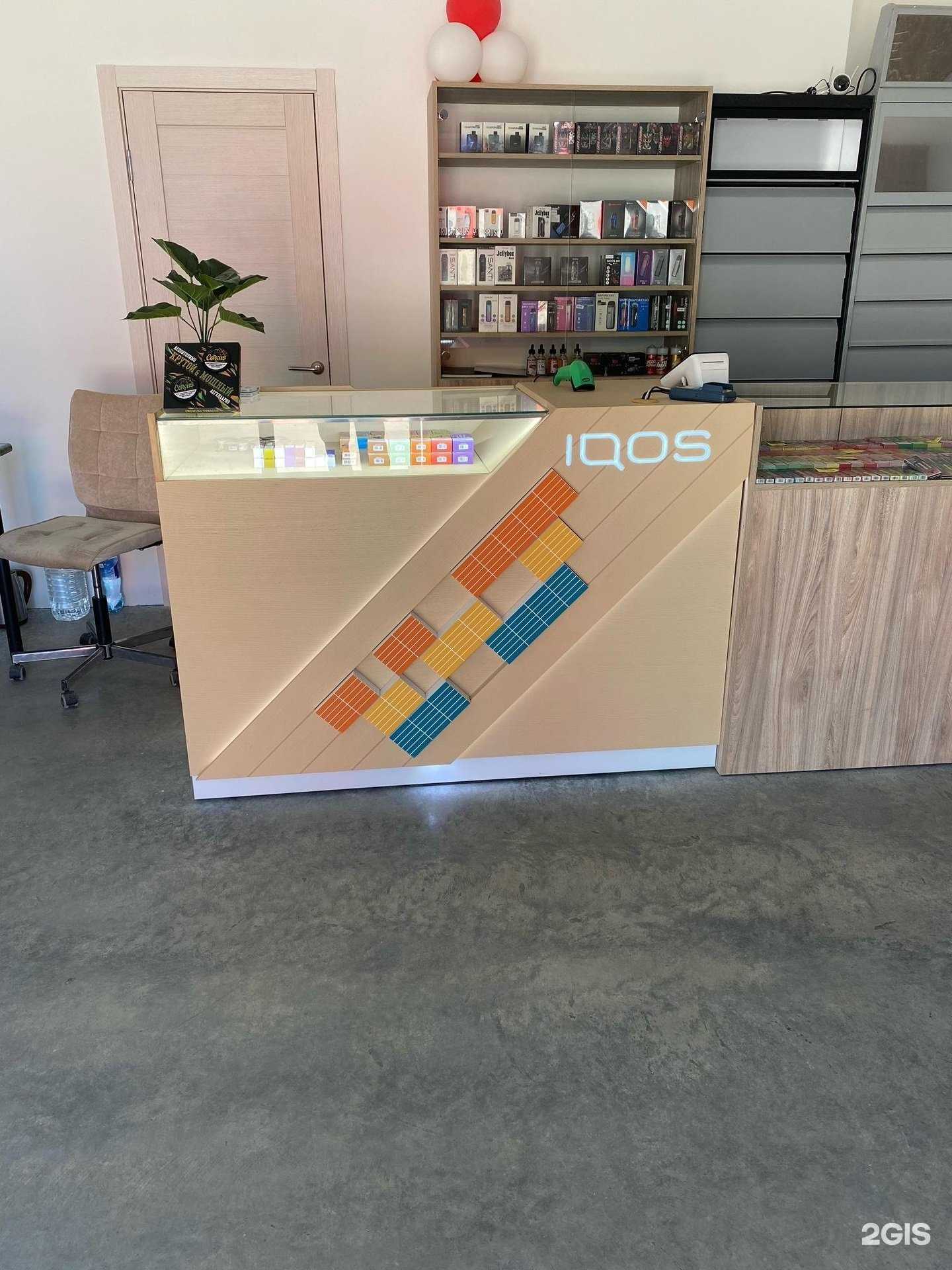 Отзывы на компанию БП в г. Уфа c фото