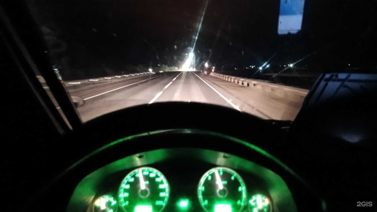 Отзывы на компанию Муравей в г. Астрахань c фото