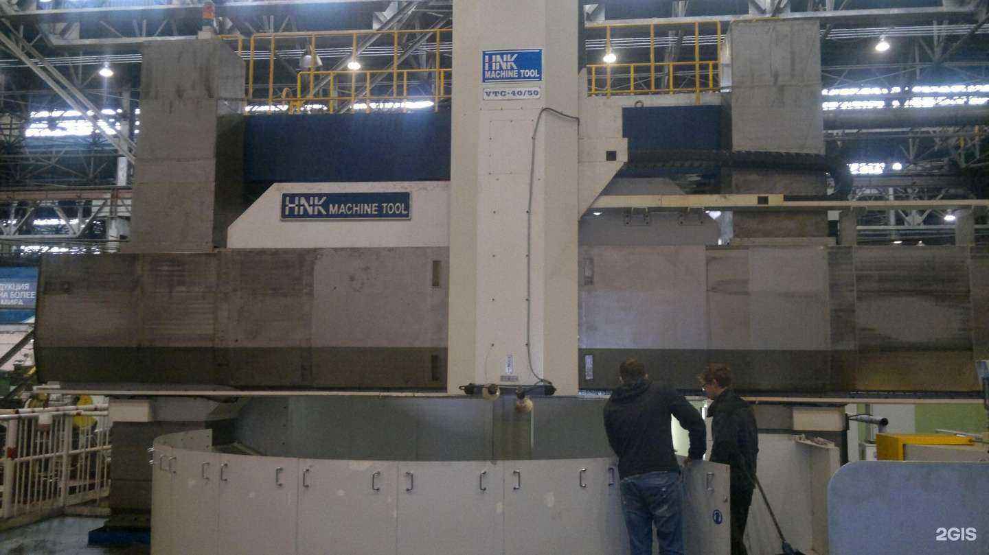 Отзывы на компанию БестСиб в Новосибирске c фото