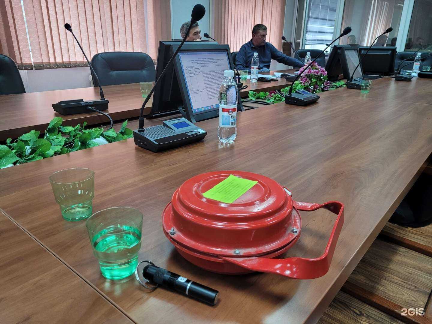 Отзывы на компанию Аудит Сервис Оптимум в г. Владимир c фото