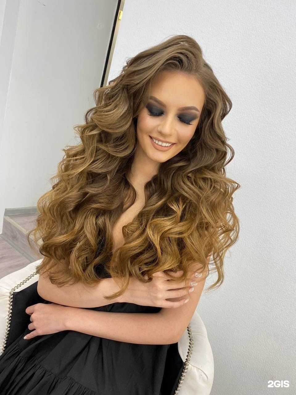 Отзывы на компанию Лиса в г. Краснодар c фото