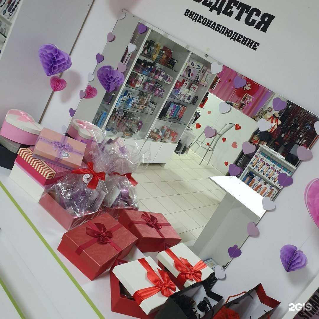 Отзывы на компанию Эйфория в г. Казань c фото