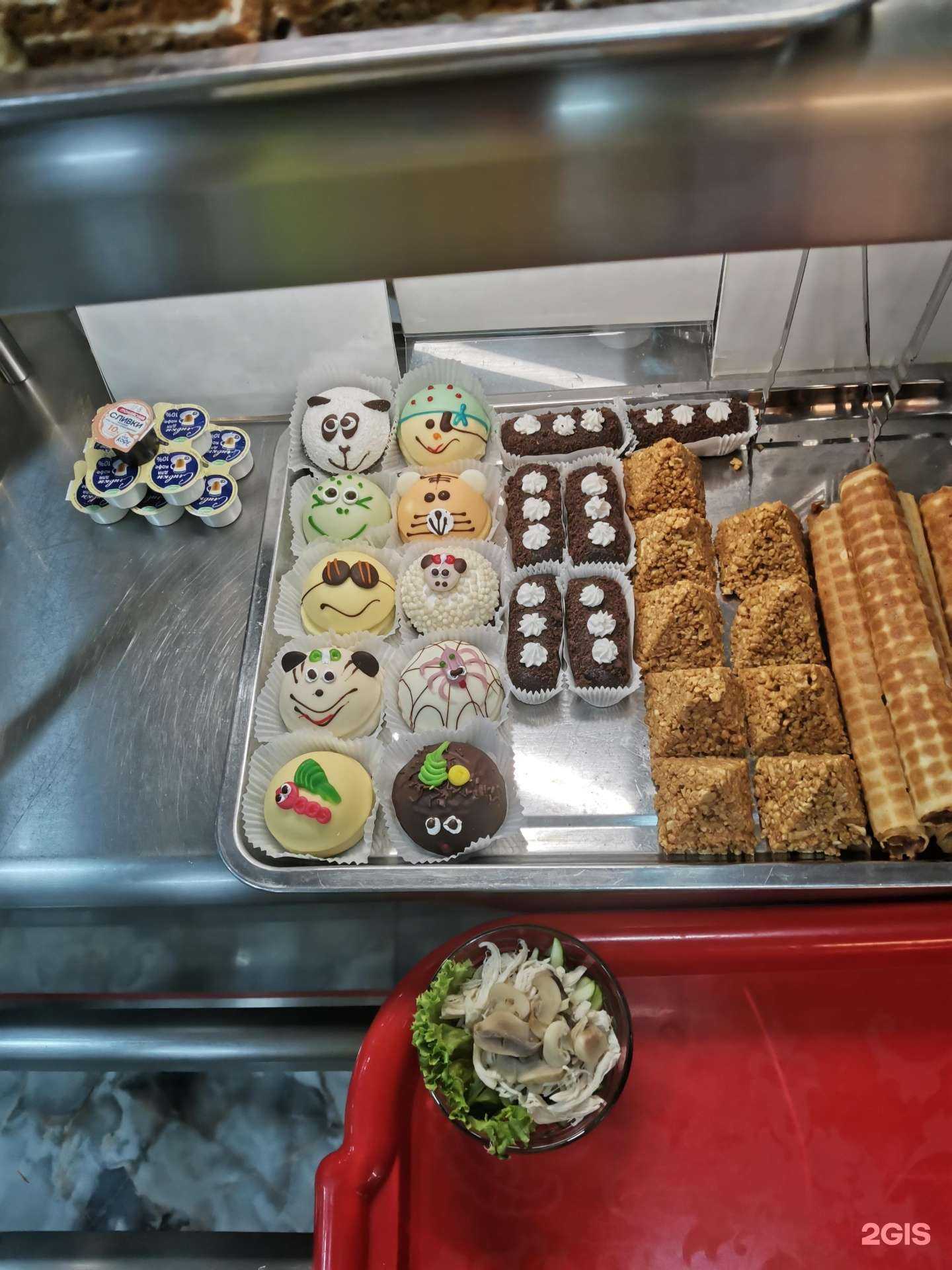 Отзывы на компанию Романтика в Сочи c фото - фотография 2 из 2