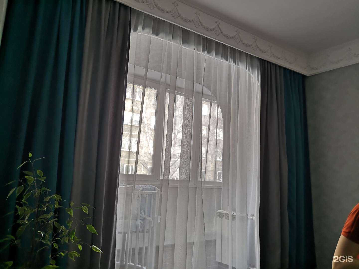 Отзывы на компанию Оч.умелые ручки в Новосибирске c фото