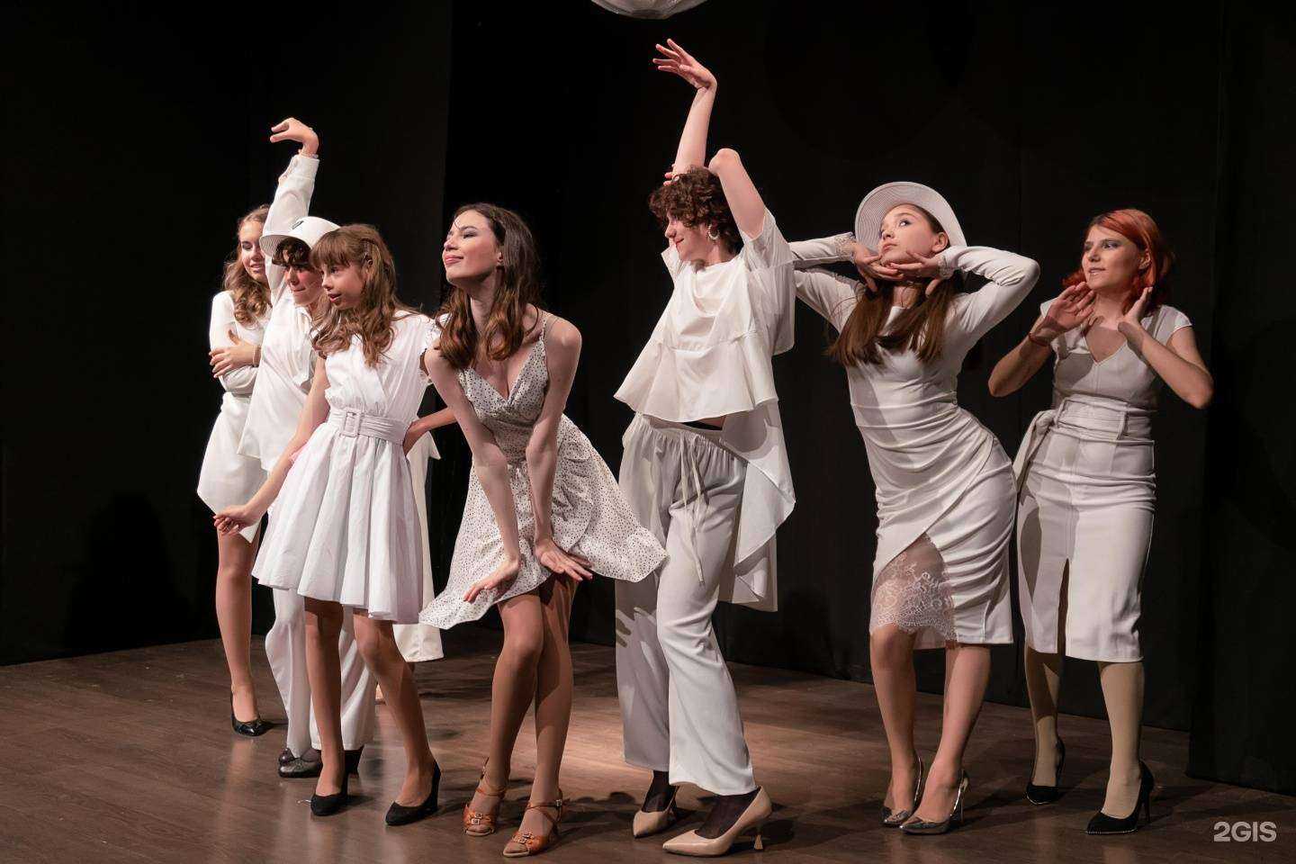 Отзывы на компанию Стоп! Снято! в г. Красноярск c фото