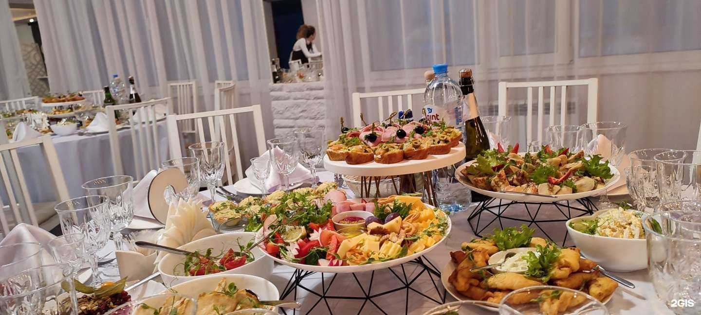 Отзывы на компанию Ретро в г. Архангельск c фото