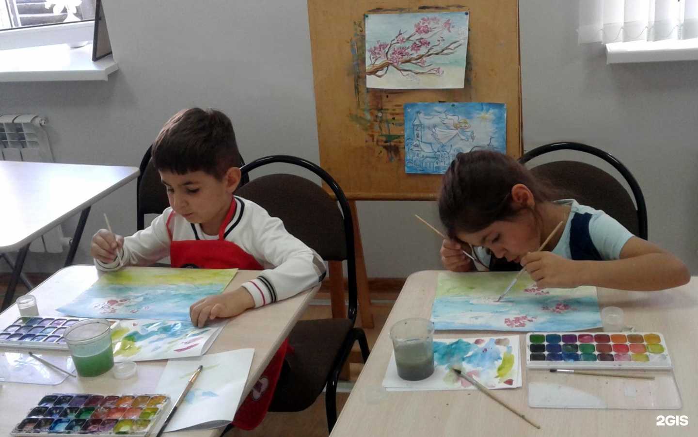 Отзывы на компанию Многоуровневая инновационная академия непрерывного образования в г. Пятигорск c фото