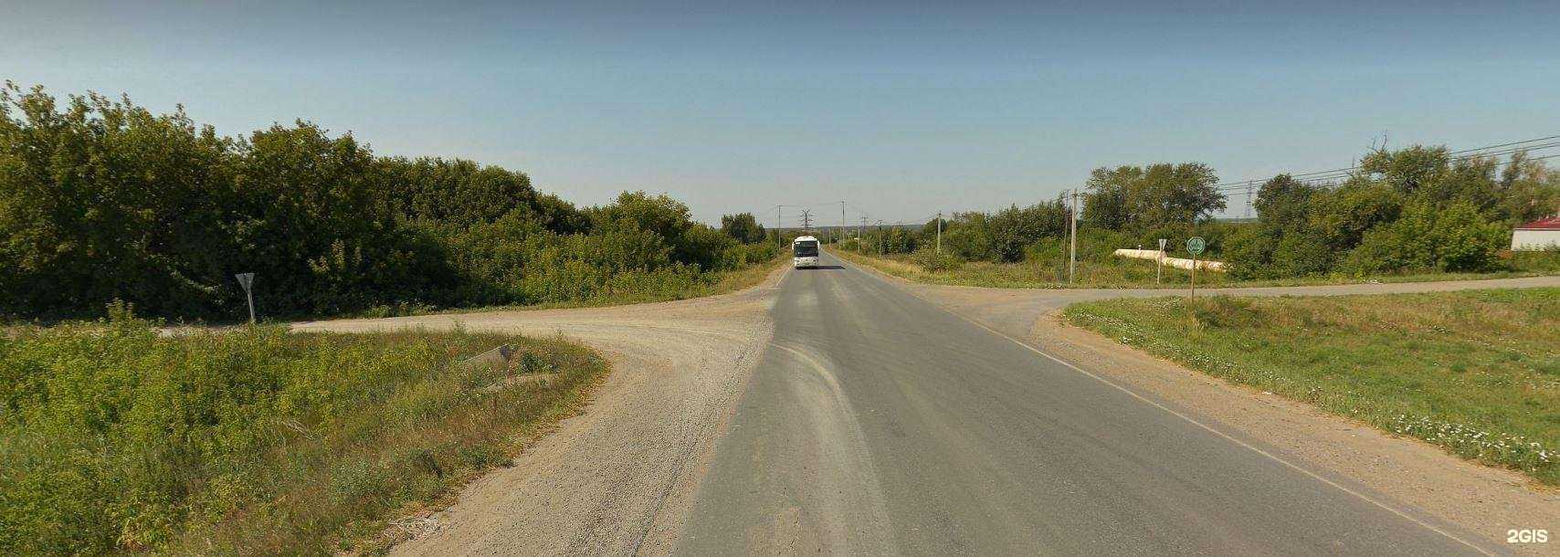 Отзывы на компанию Бетон Экспресс в Омске c фото