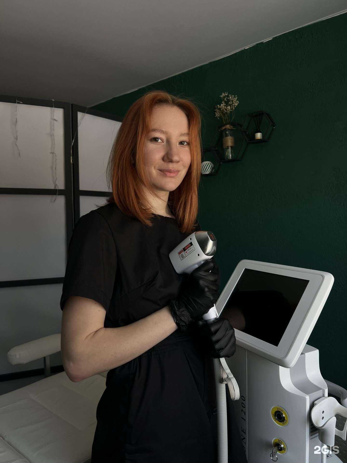 Отзывы на компанию Sparkle.studio в Новосибирске c фото