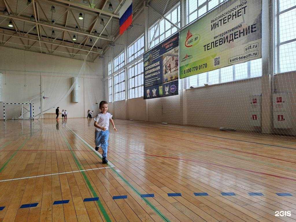 Отзывы на компанию Звёздный в Бутурлиновке c фото