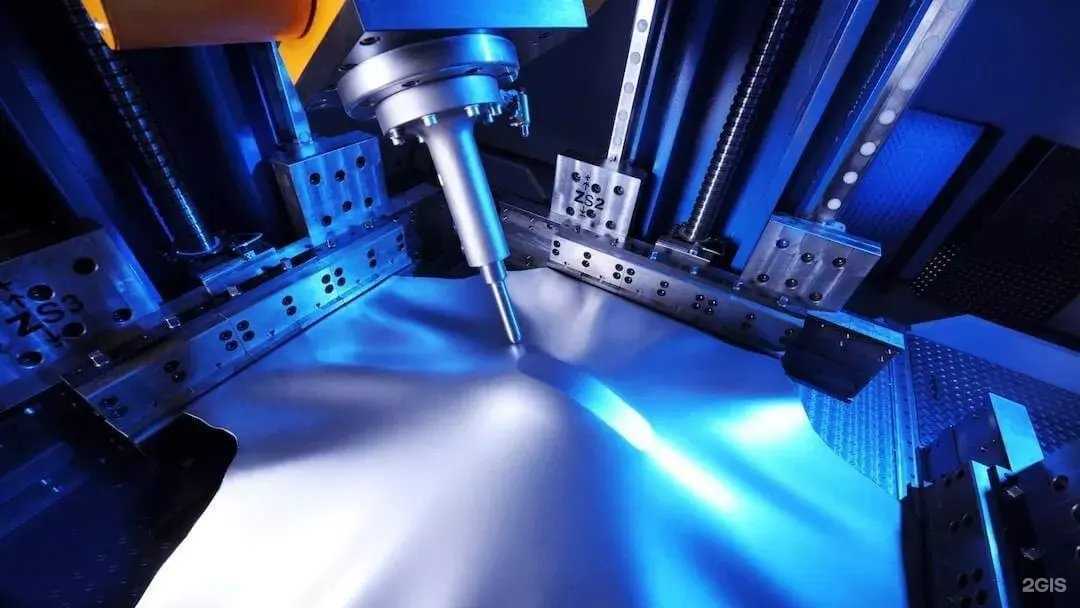 Отзывы на компанию Волгапромтехоснастка в г. Тольятти c фото