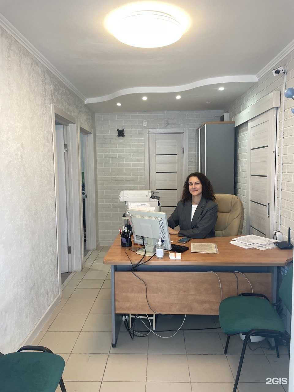 Отзывы на компанию Агентство геодезии и кадастра в г. Добрянка c фото