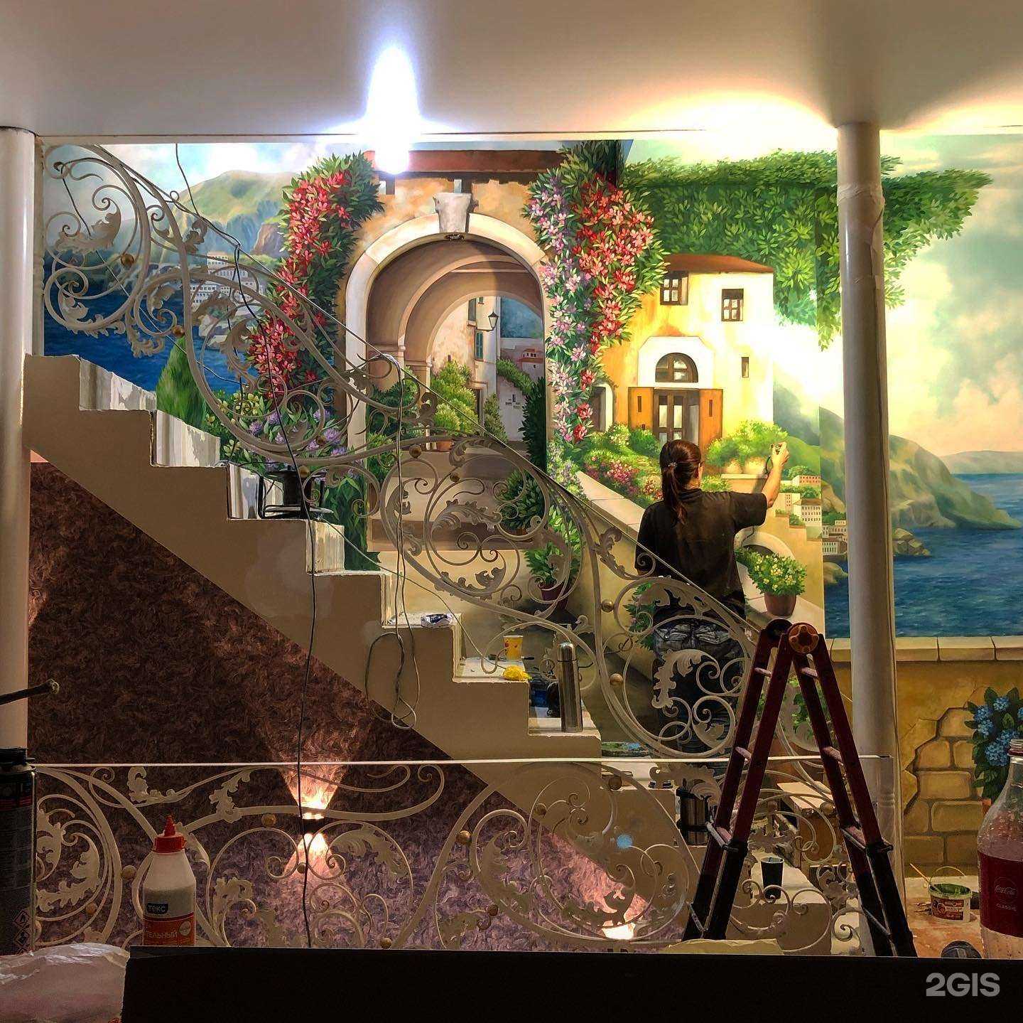 Отзывы на компанию Штрих в г. Волгоград c фото