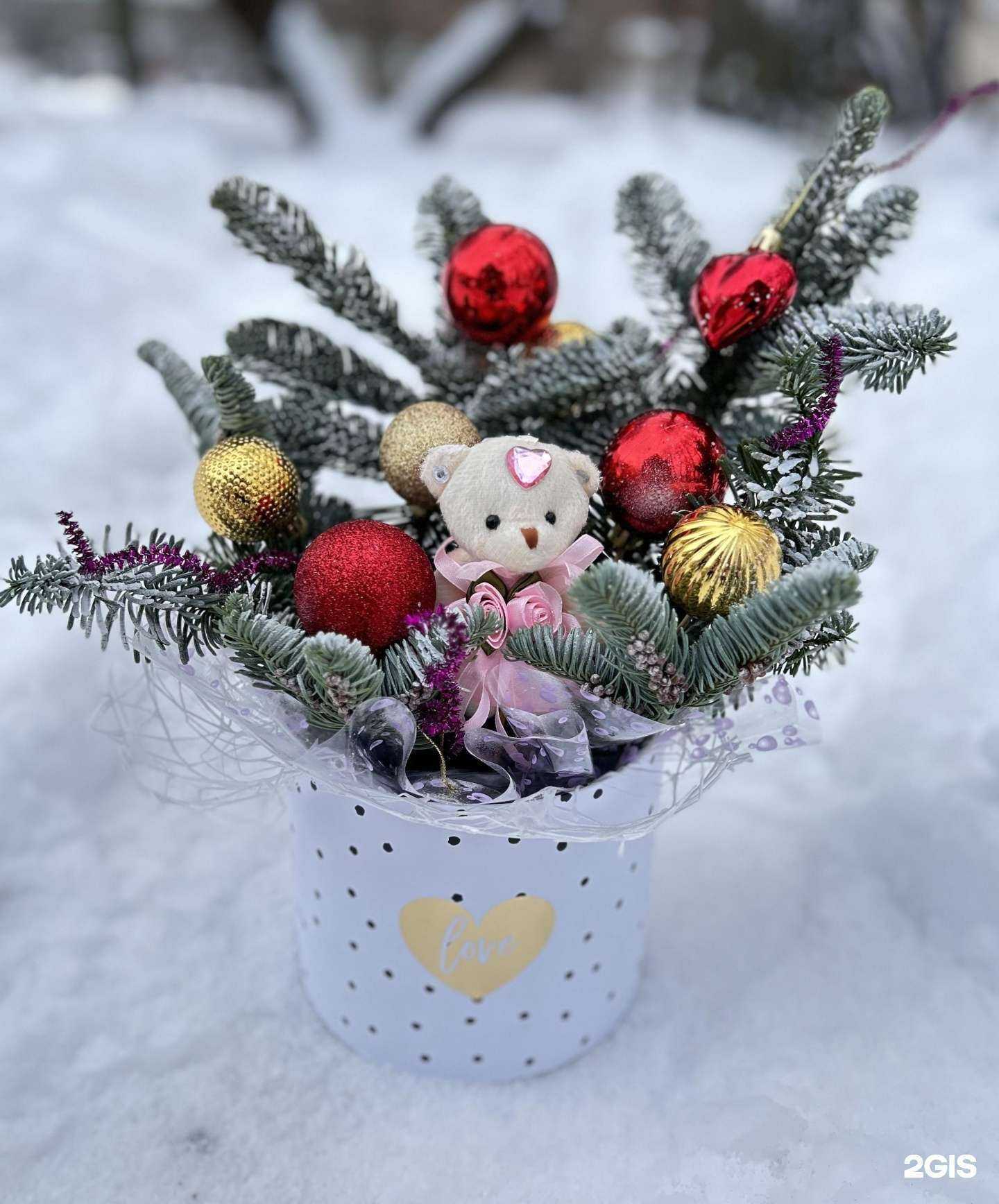 Отзывы на компанию Love is в Петрозаводске c фото